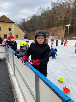 04.12.2023 - Brusleni Zenklova - Album - fotografie 7